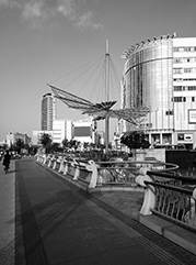 万源公司注册